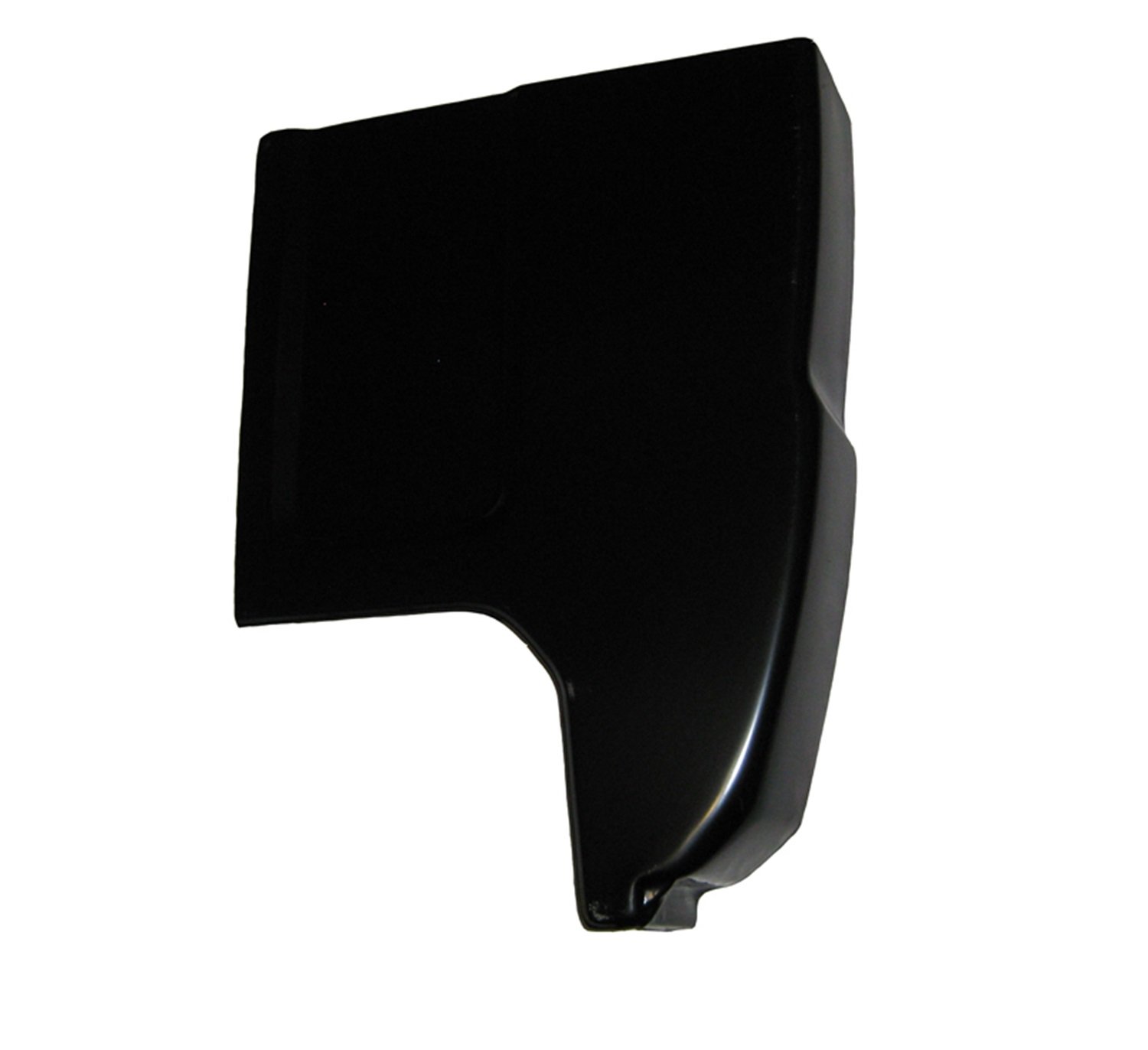 Golden Star Auto CC16-82R Truck Cab Corner