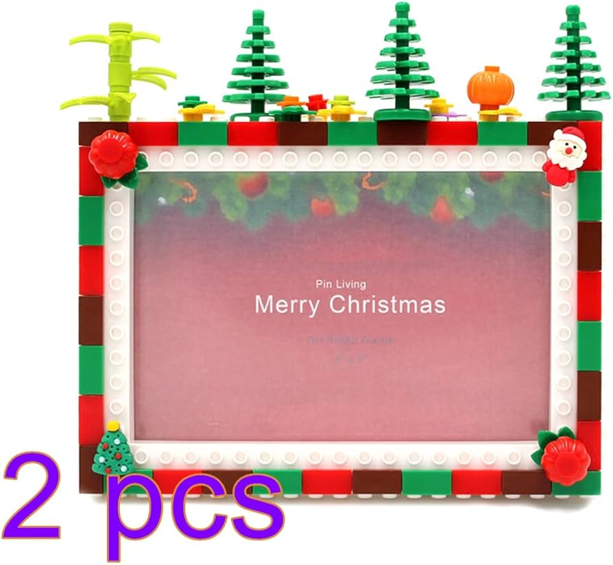 61rG9ODbJML._AC_UF894, 61rG9ODbJML._AC_UF894,