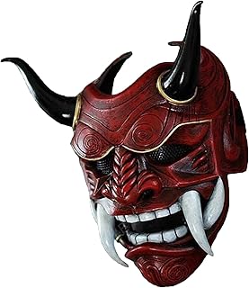 Amazon.com: noh masks