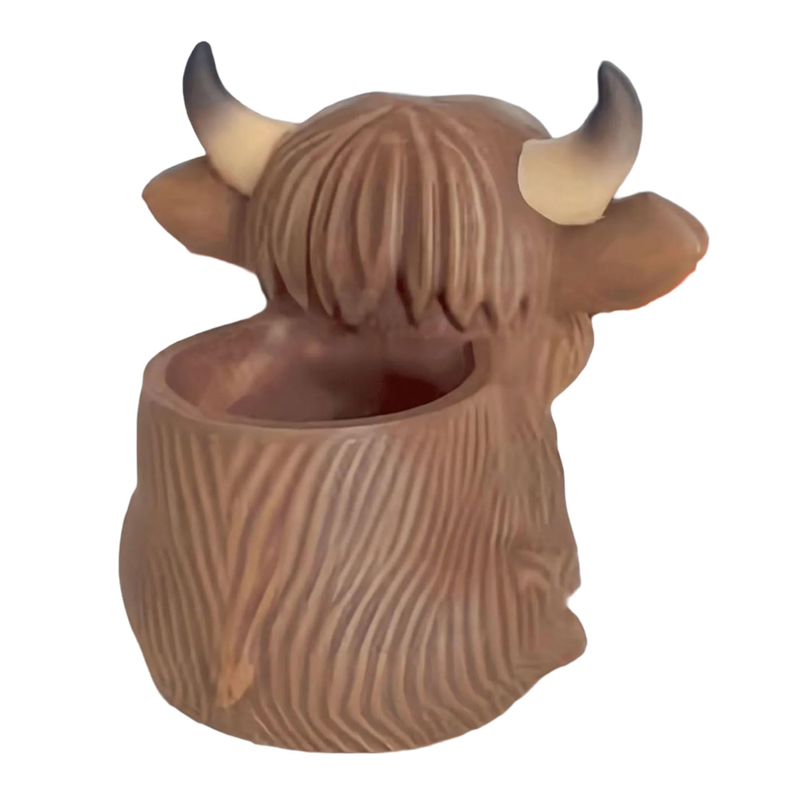 Stifthalter Behälter Desktop Ornament Bleistift Aufbewahrung Tasse Pinsel Stifte Tasse Schreibtisch Bleistifthalter Büros Zuhause Schreibtisch Dekore Stift