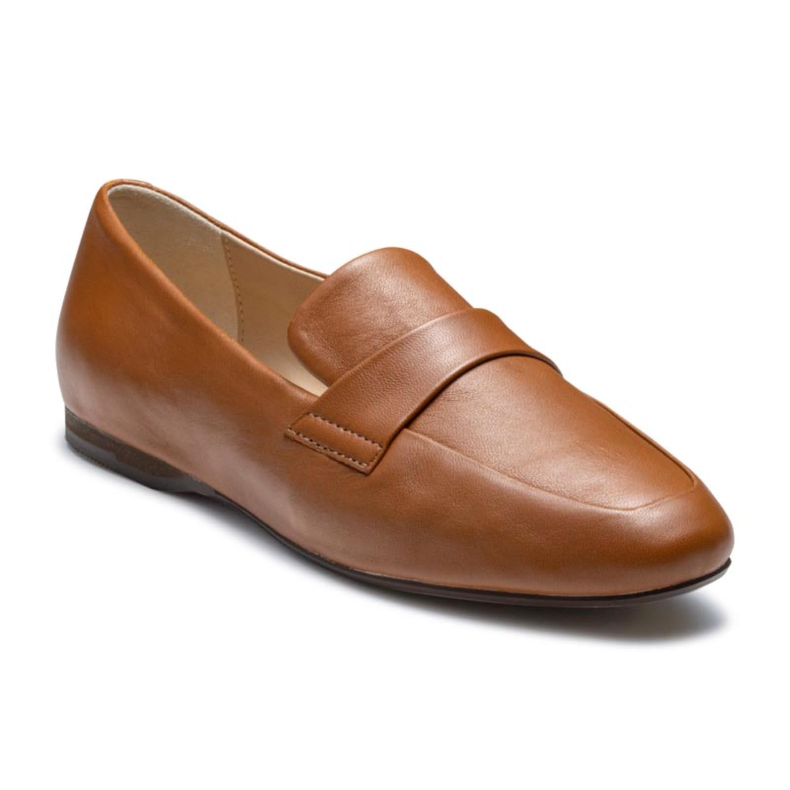 REGAL　リーガル　ローファー　22.5 REGAL リーガル ローファー 22.5 REGAL ローファー（22GL） | 靴の