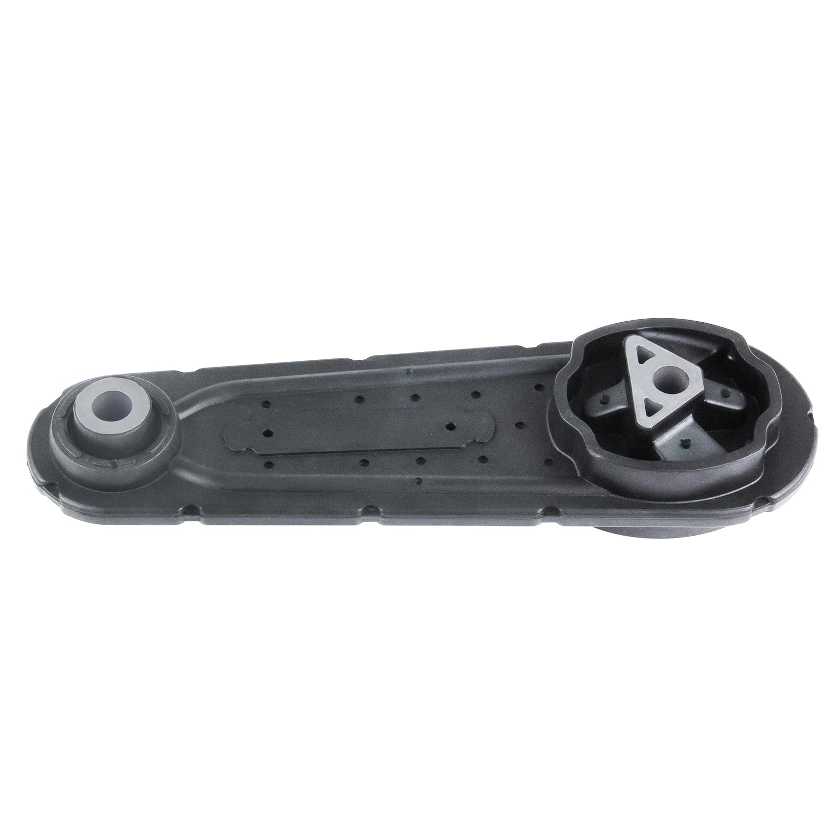 DOCAS Support moteur 8200338385 compatible pour Renault CLIO III GRAND SCÉNIC II KANGOO / GRAND KANGOO MEGANE II