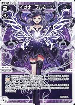 61rGAKy9rpL._AC_UF350,