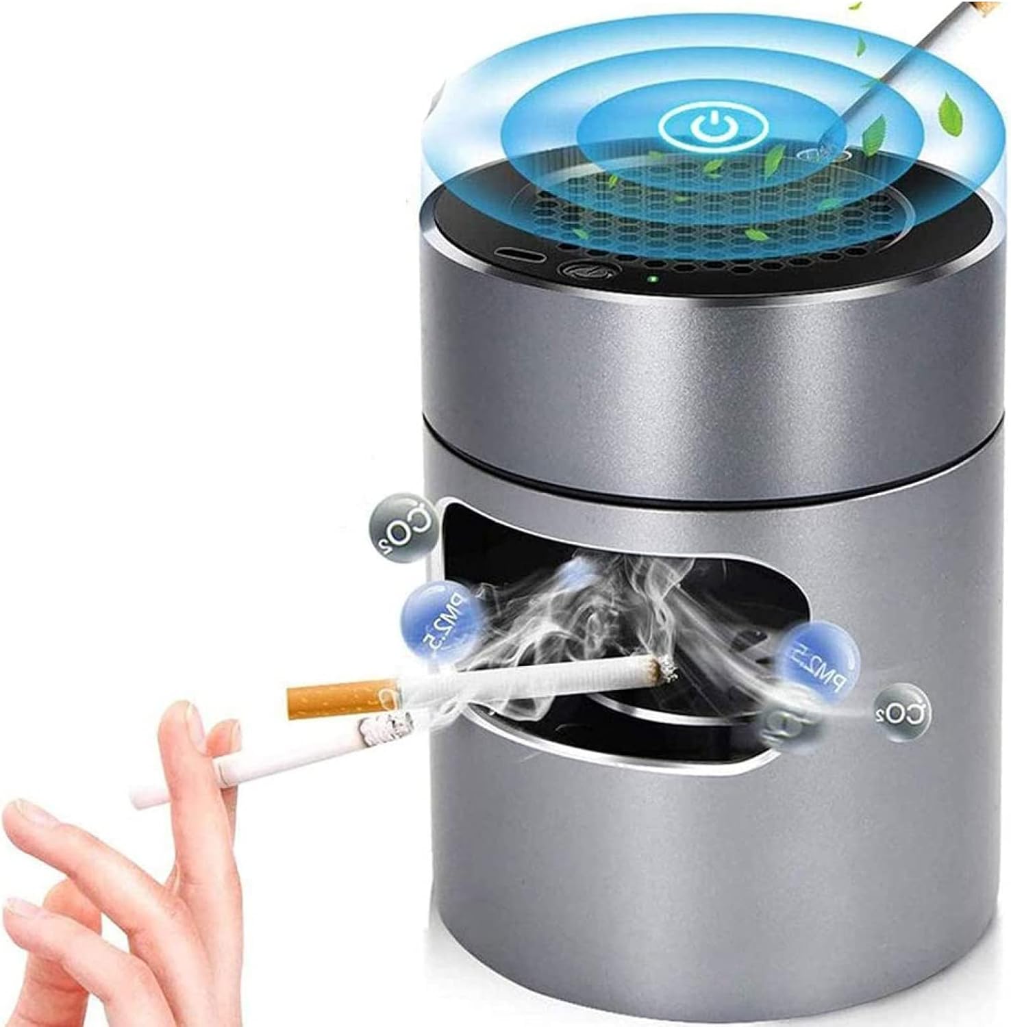 天空の城ラピュタ 味の素とびっきりダブルプレゼント セット 天空の城