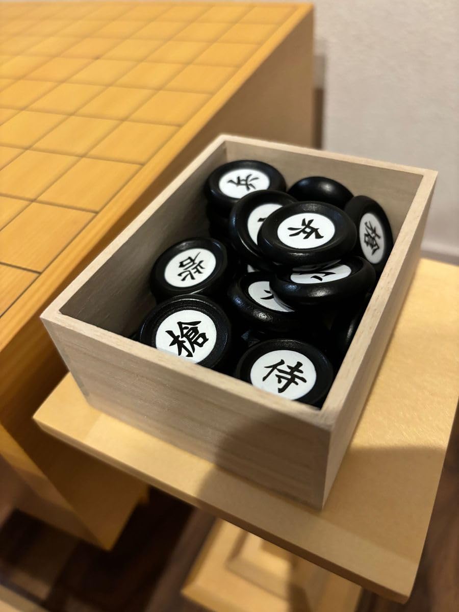 Amazon.co.jp: HUNTER×HUNTER 軍儀 ハイエンド版 : おもちゃ