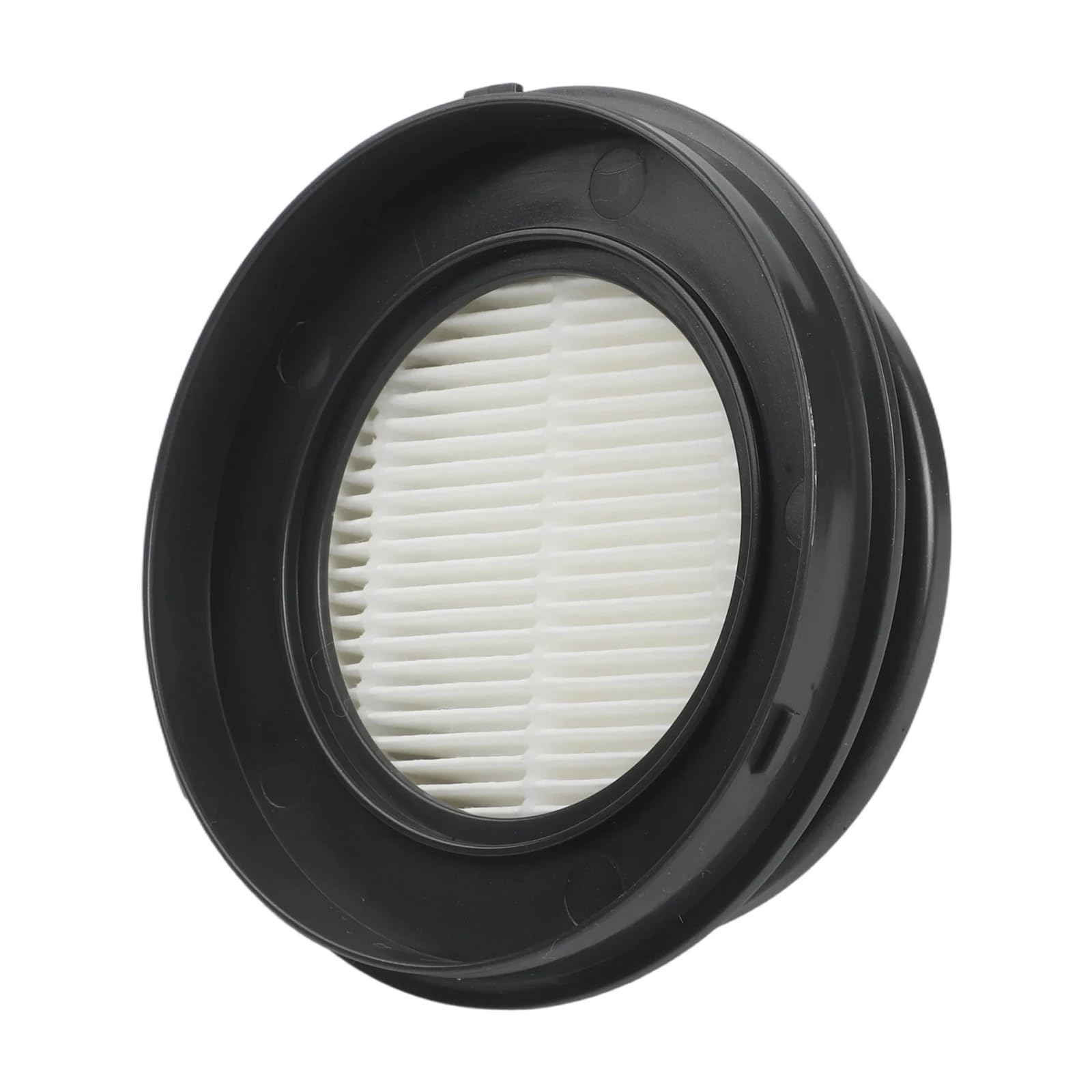 Filtro De Aspiradora,Compatible Con Laresar,V7, Accesorios De Piezas De Mano, Kit De Filtro Reutilizable