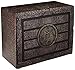 Produktbild ARK: Survival Evolved - Limited Collectors Edition - [PlayStation 4]