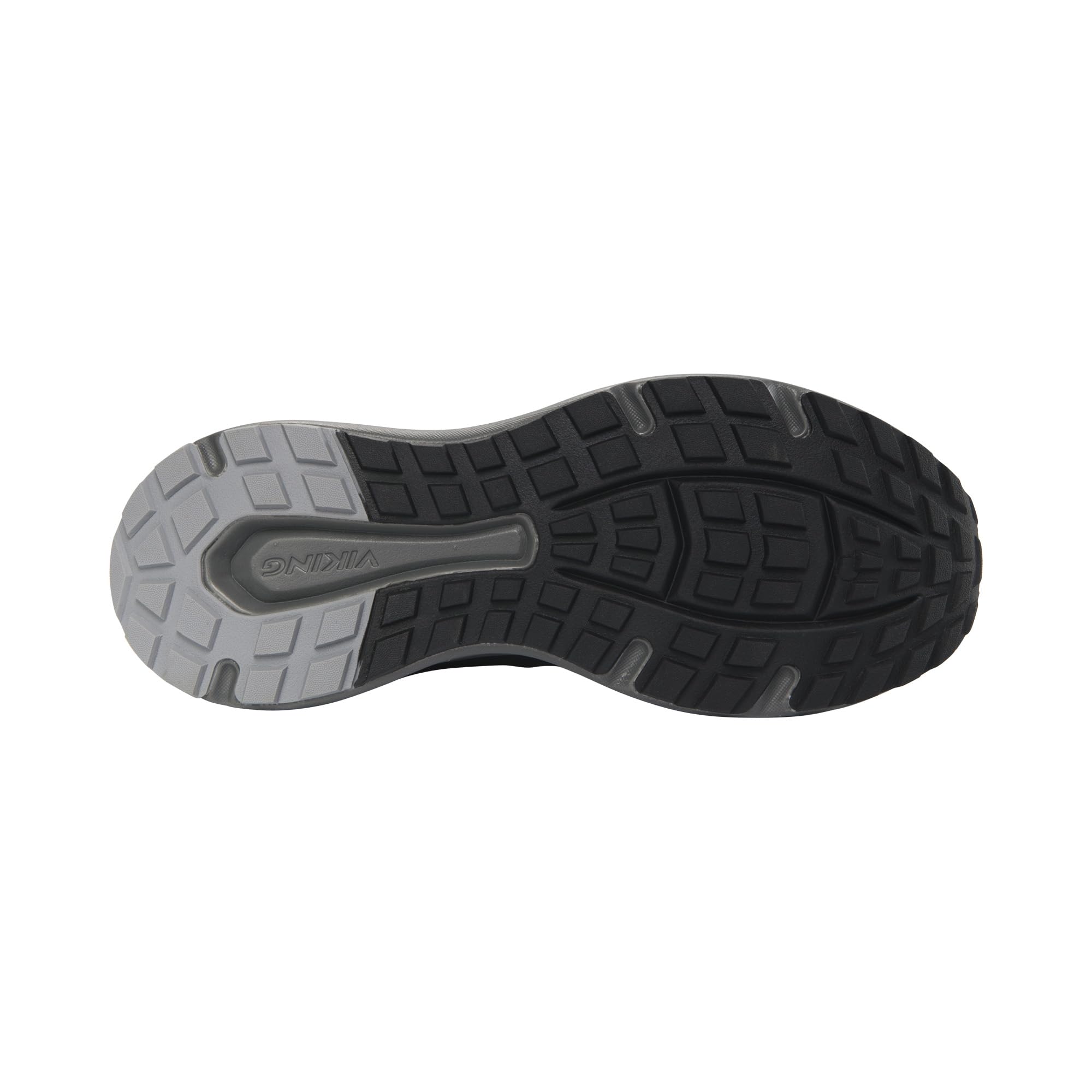viking Motion Low Boa M Chaussures de marcheHomme