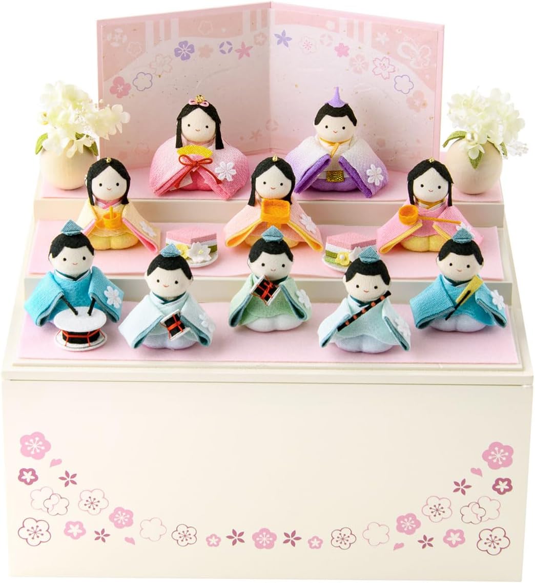 アガベ　１０種セット　チタノタ　斑入り　値下げ アガベ 10種セット チタノタ 斑入り 値下げ アガベ 10種セット