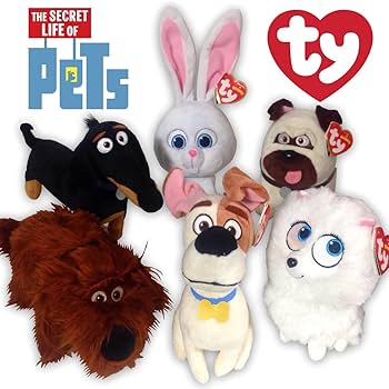【レアバージョン・希少】tyビーニーベイビーズ 犬ぬいぐるみ　ダックス イヌ レアバージョン・希少】tyビーニーベイビーズ 犬ぬいぐるみ