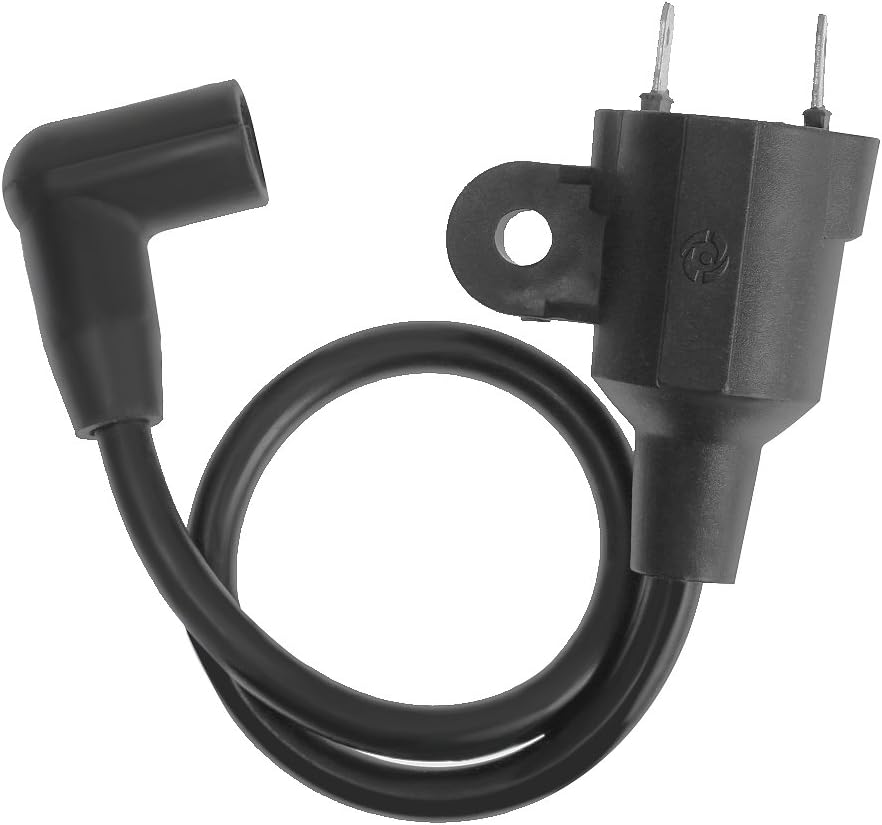 Ignition Coil For Pulsar PG1202S 72CC 900 1200 Watts