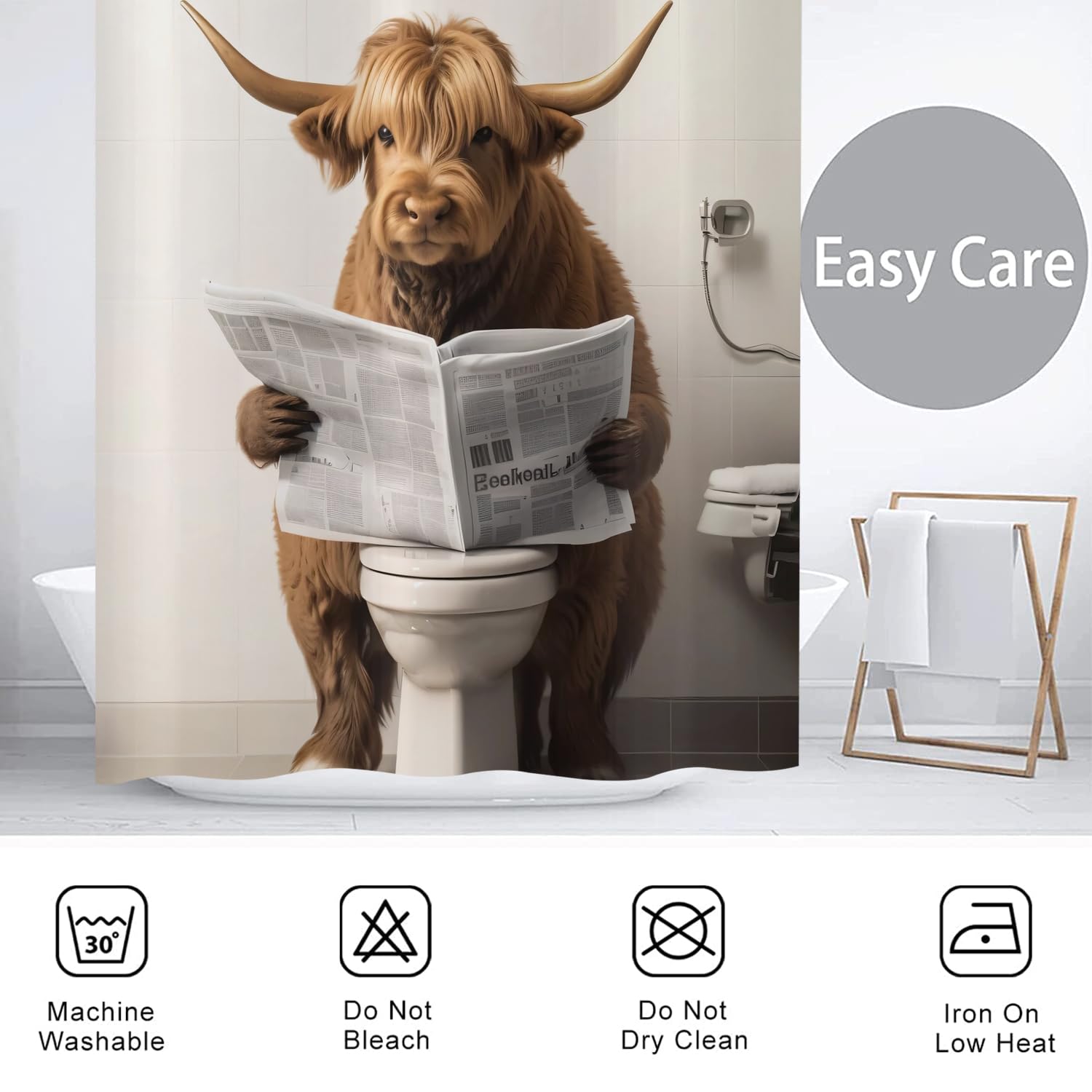 View 7