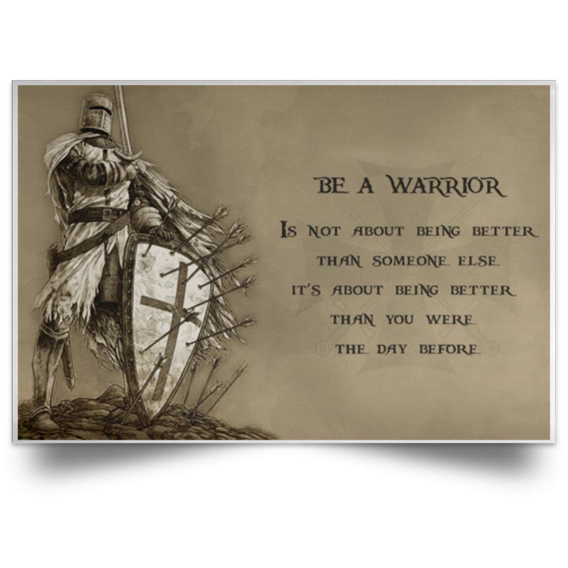 Sir Gawain And The Green Knight Quote ubicaciondepersonas.cdmx.gob.mx