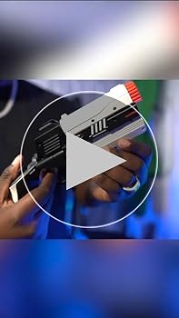 APEXINNO VR Electric Gun ハプティックガンストック Amazon.com: APEXINNO Controller Accessories, Haptic Gun