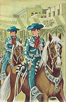 Hardcover Mystery in the Clouds (Robin Kane, No. 5) Book