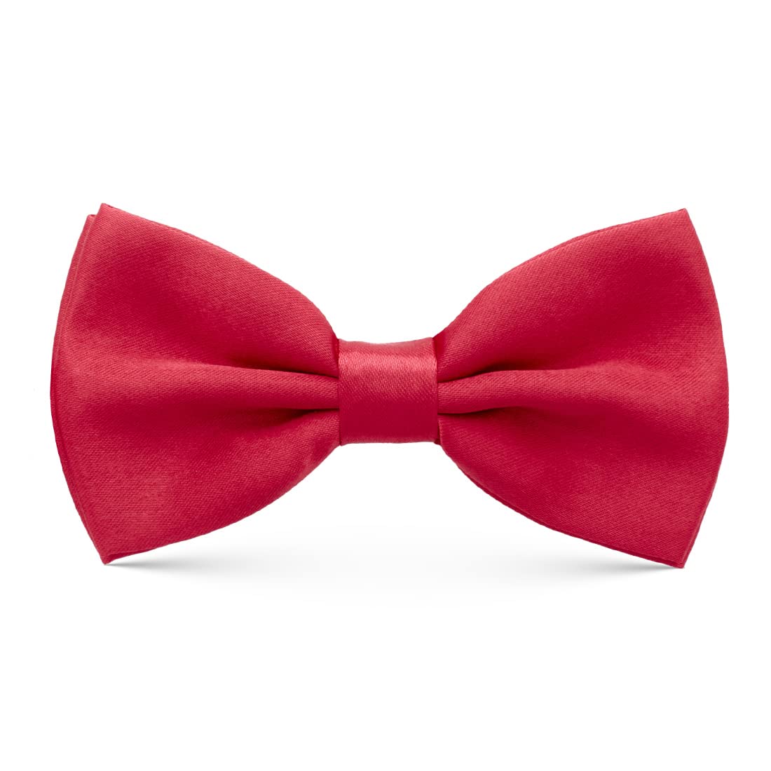 Youteer Rhinestone Bow Ties for men, Adjustable Length Sequin Pre-Tied Bow Ties