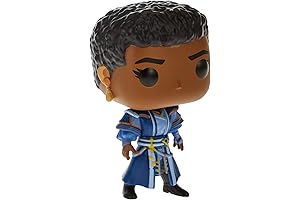 Pop! Marvel: Doctor Strange in The Multiverse of Madness - Sara