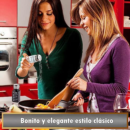 Accesorios De Mesa, Kitchen Imagen adicional