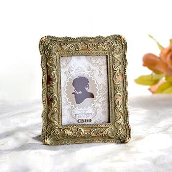 30's〜VINTAGE OLD PICTURE FRAME 額縁 額装 30's〜VINTAGE OLD PICTURE FRAME 額縁 額装 30's〜VINTAGE OLD