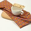 Product Photo 7