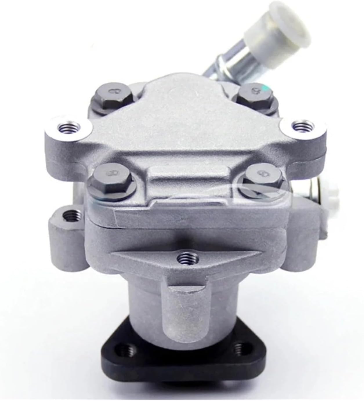 HONDA (ホンダ) 純正部品 パネルセツト L.フロントアウトサイド 品番