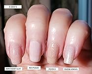 Review Image by C. Moon C. Moon