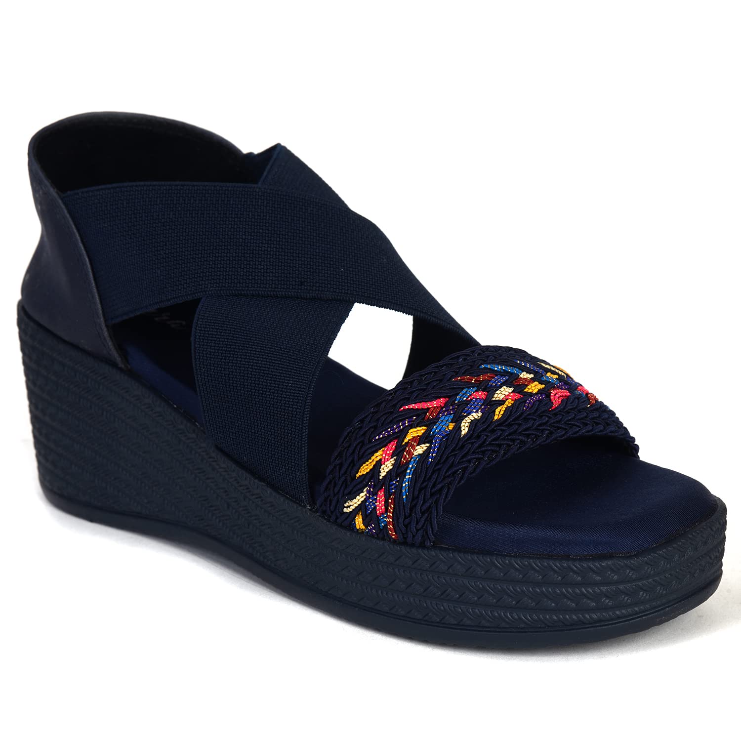See full amazon price history chart for AJANTA Womens Blue Heels LB0872 AJANTA Womens Blue Heels LB0872 (B0BD5GXLW6) Amazon Price History, Amazon Price Tracker