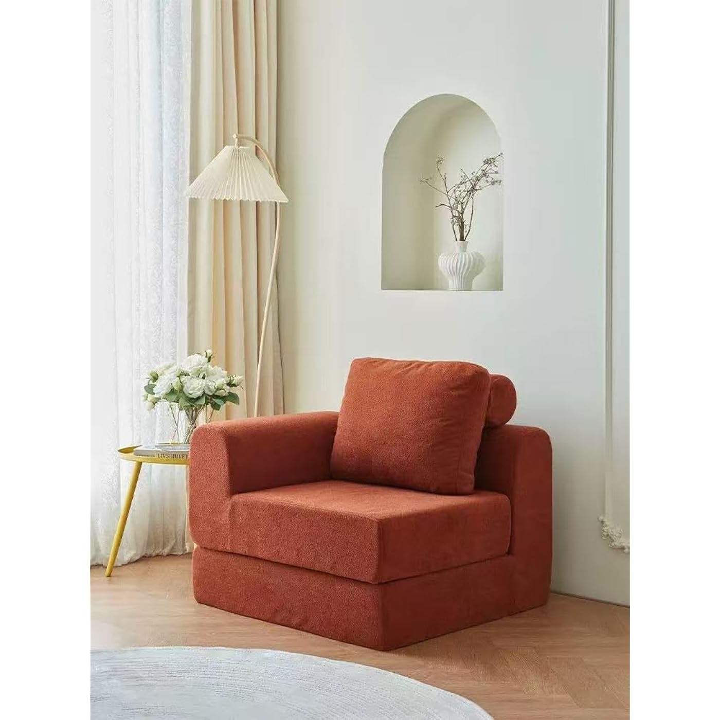 Gallery image 1