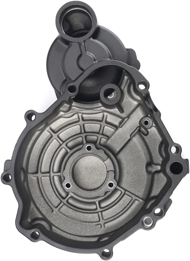 モーターステーターハウジングキャップ Compatible With Suzuki For