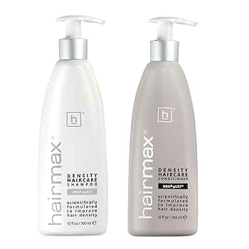 フォーデイズ Hair Shampoo 3本セット Living Proof Perfect Hair Day (PhD) - Planet Beauty