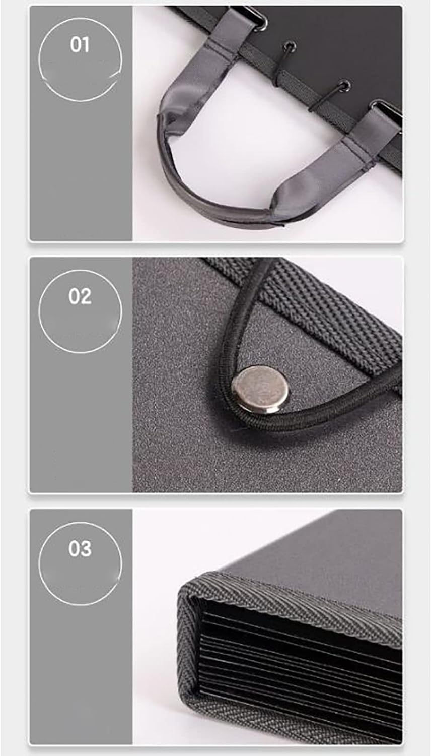 SHIMANO】スコーピオン メタニウムXT【美品】 リール収納袋サービス❕️