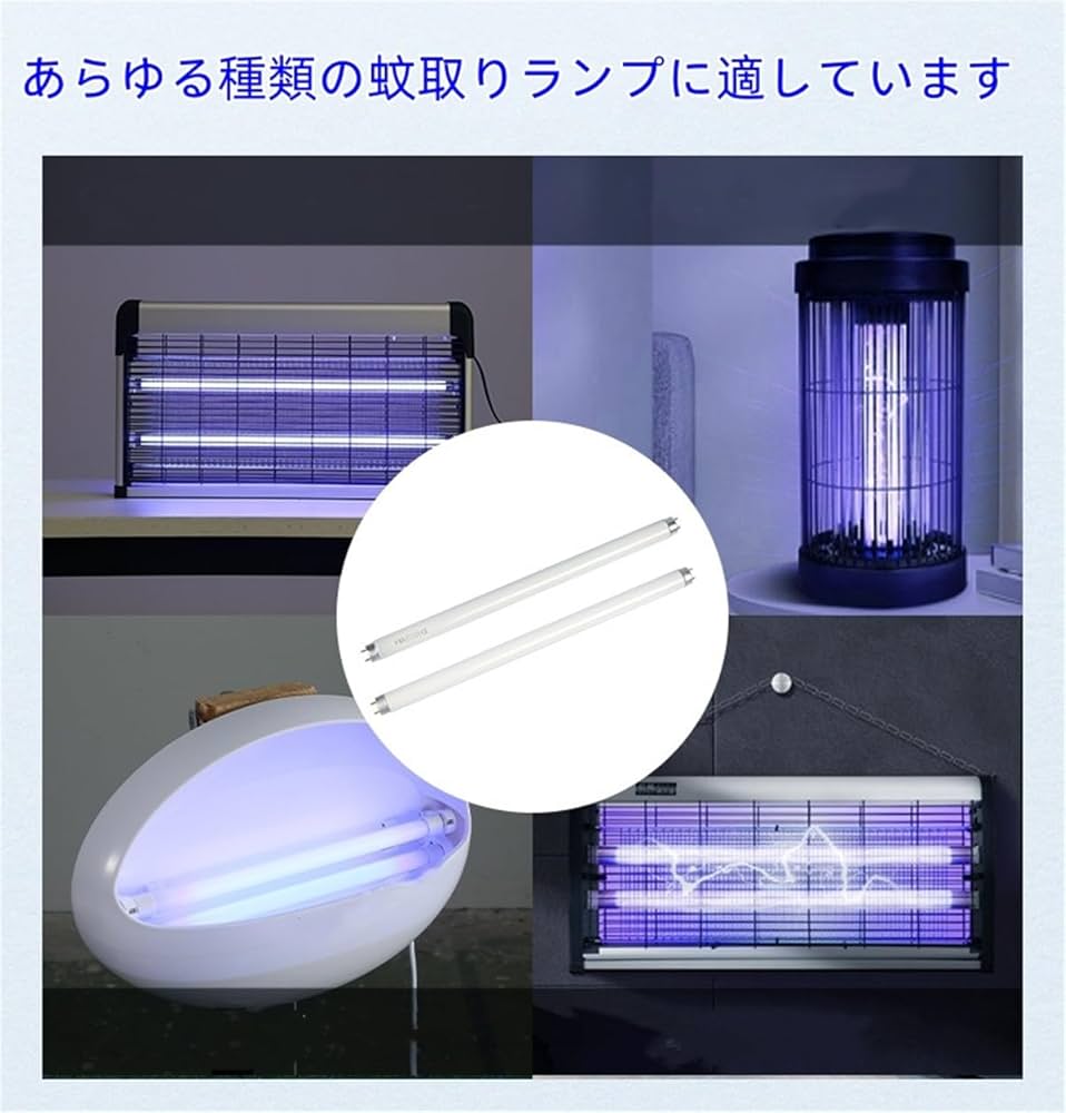 小波用 サーフボードギャラリー | USED SURF×SURF MARKET