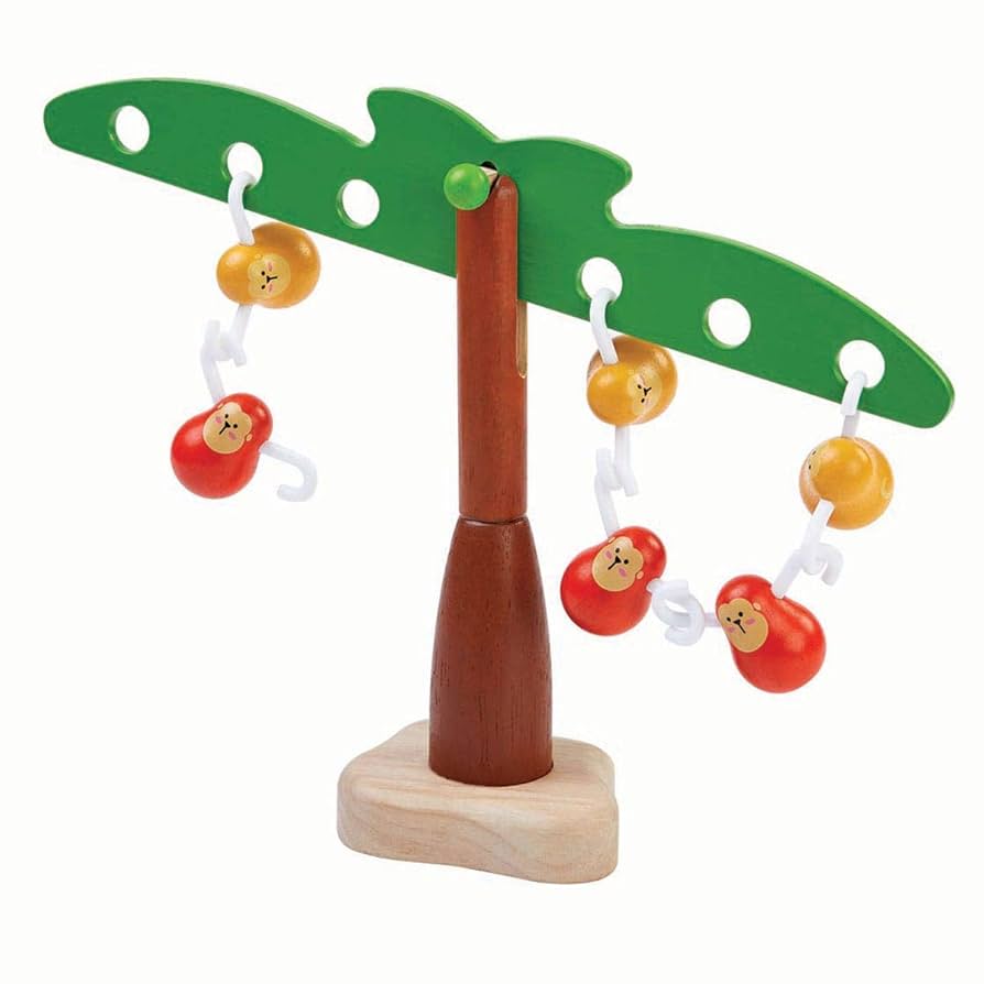 Lastesel(積載ロバ)バランスゲーム ビンテージ ドイツ 希少 ろば