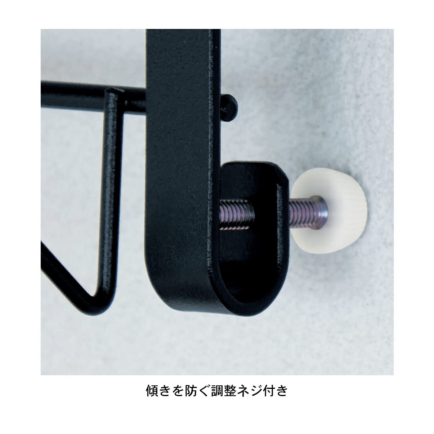 Amazon | [ベルメゾン] ディズニー フック ミッキーモチーフ キッチン