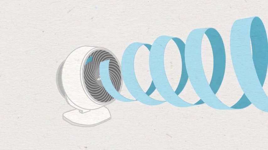 VORNADO 610DC サーキュレーター Amazon.com: Vornado 610DC Energy Smart Air Circulator Fan