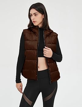 SNOWPEAK■Women Silky Hooded Down Vest■送料込 SNOWPEAK□Women Silky Hooded Down Vest□送料込 (Snow Peak