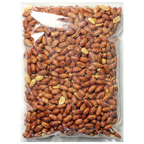 앗 gԐ 1kg q}≖gp̗gԐ