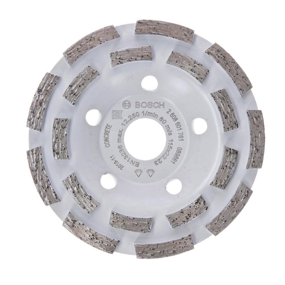 BOSCH - 2608601761