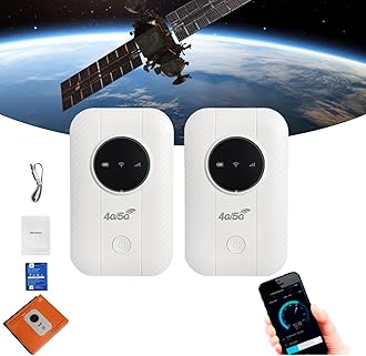 Ultralink Pocket [Free Internet in Your Pocket], Ultralink Pocket Router, Ultra Link Free Router Unlimited Satellite Internet, Ultralink Free WiFi Router, High Speed Smart Router