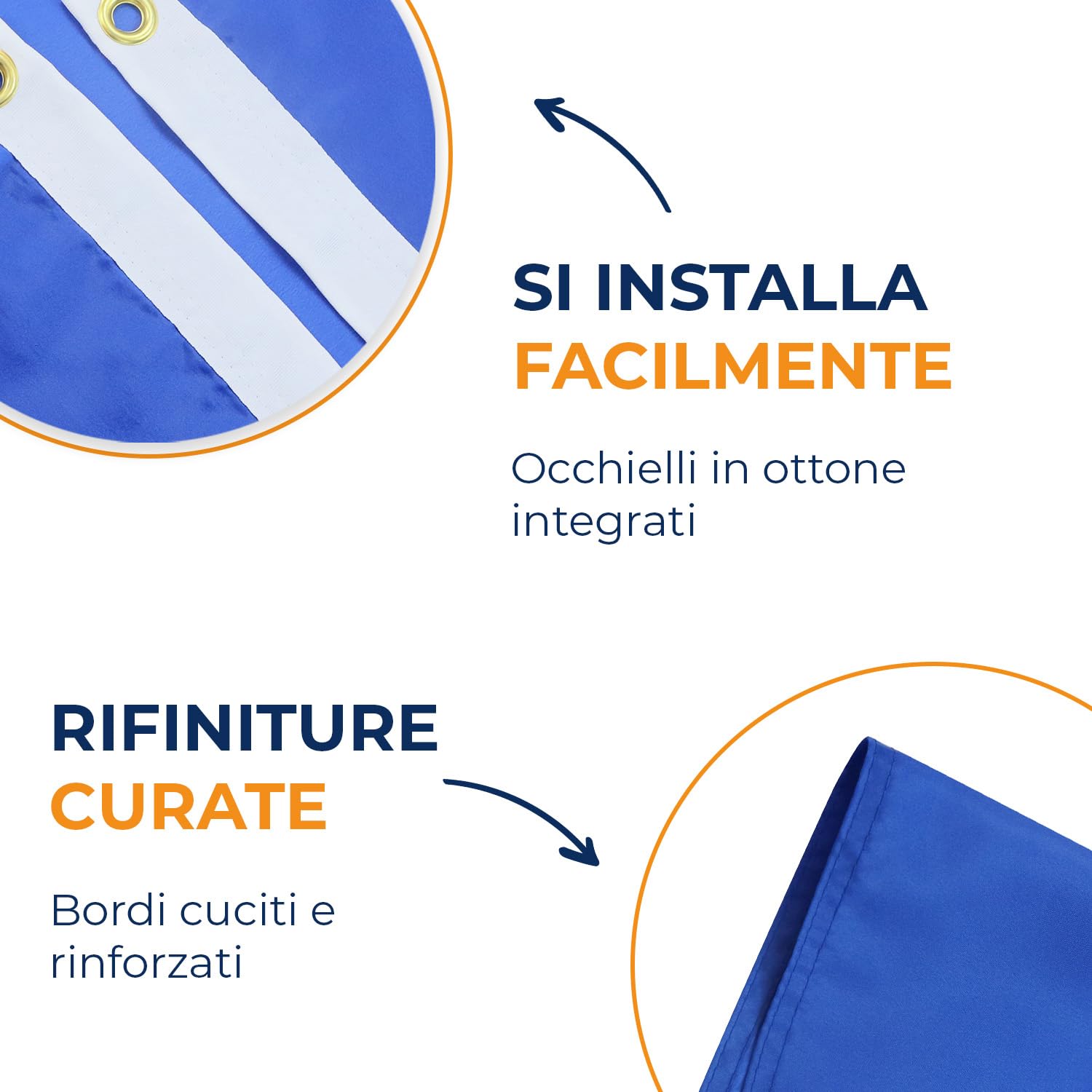 Bandiere Del Kosovo Collezione Lucida - Immagini Vettoriali Stock E - Foto 10