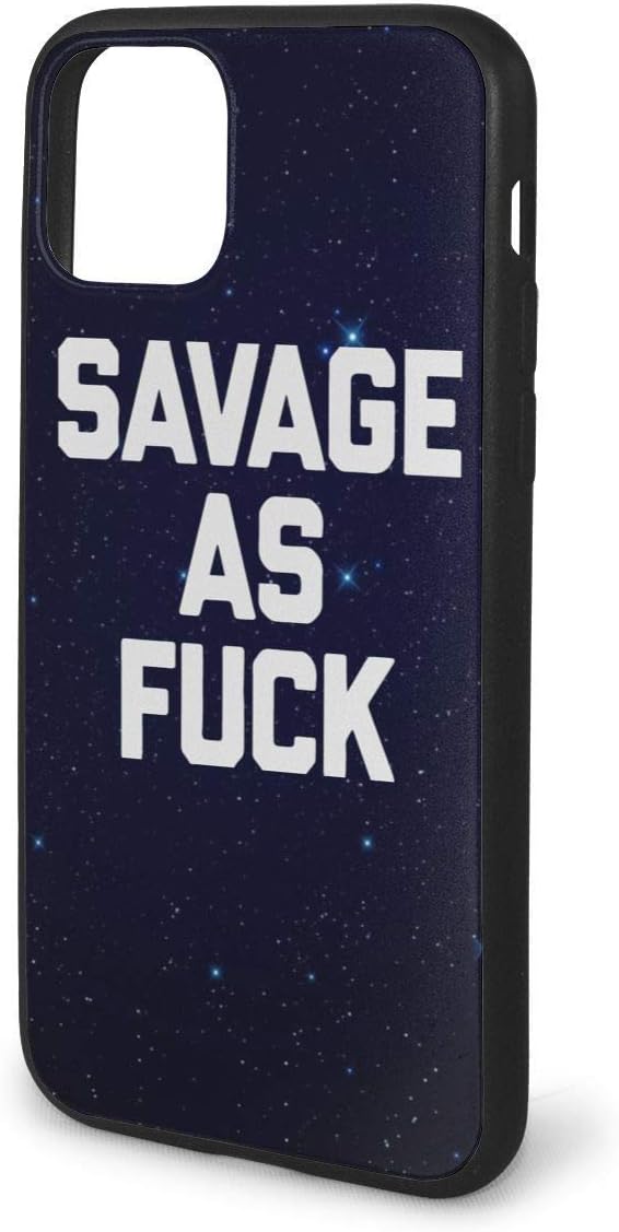 joto custodia impermeabile iphone 6s