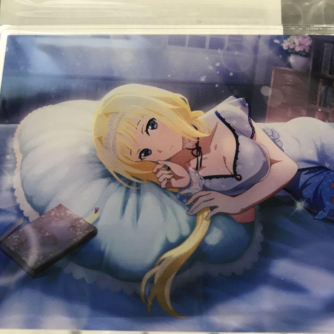 SAO ゲーム攻略会議2023 アクリルスタンド2種 SAOゲーム攻略会議2023アクリルブロック【キリト＆アスナ＆ユイ