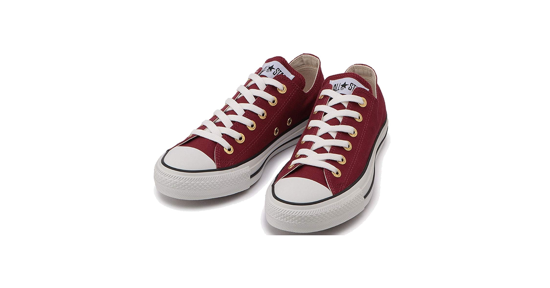 Amazon | [コンバース] 1SC373 1SC372 1SC374 スニーカー