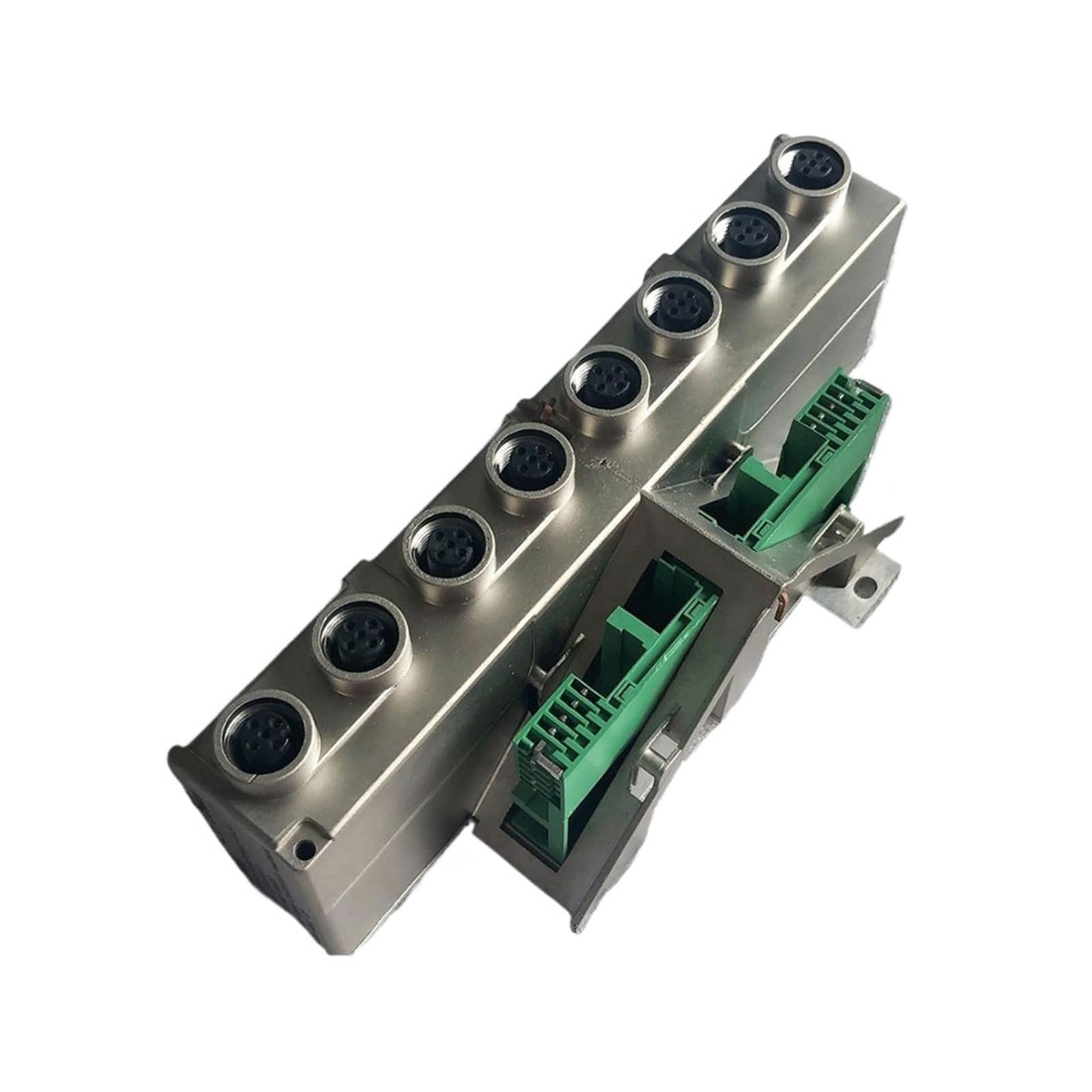 BFSYDLUJ Power Supply 24 8/8/8-R-LK 2734167