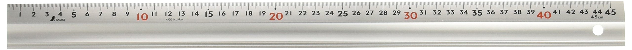 Shinwa Rules 65363 Super Al Suke 17.7 inches (45 cm)