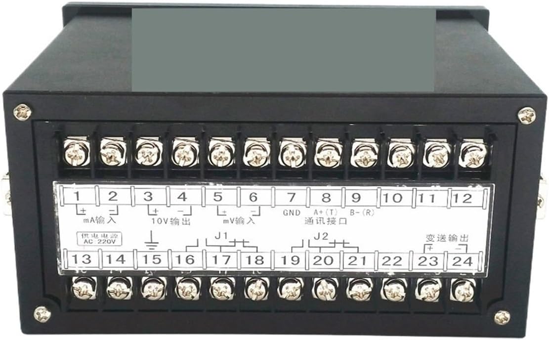 九谷焼 青手九谷 青泉窯 北出不二雄作 ぬりうめ手 蝶文盃 共箱 C R6966 九谷焼 青手九谷 青泉窯 北出不二雄作 ぬりうめ手 蝶文盃 共箱 C R6966