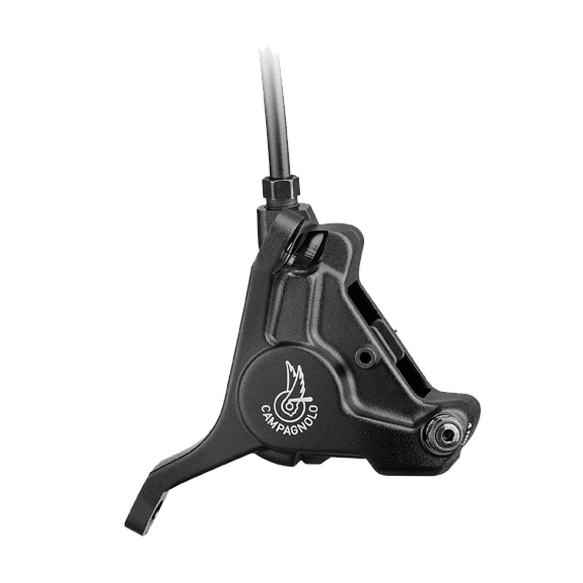 Campagnolo SUPER REC 12S EPS EP右+Fキャリパー Campagnolo SUPER REC 12S EPS EP右+Fキャリパー