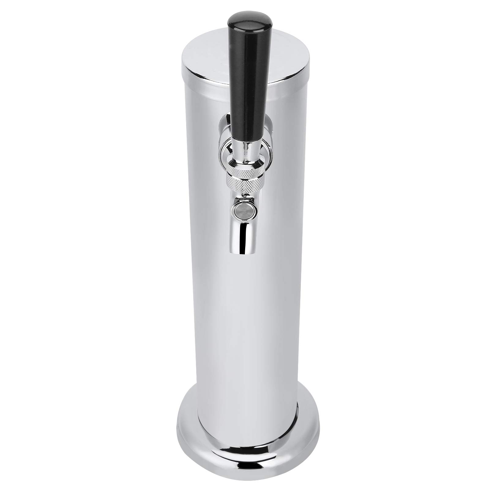 Bar Butler Dispenser De Bebidas Dosador Para 4 Garrafas | Parcelamento sem juros