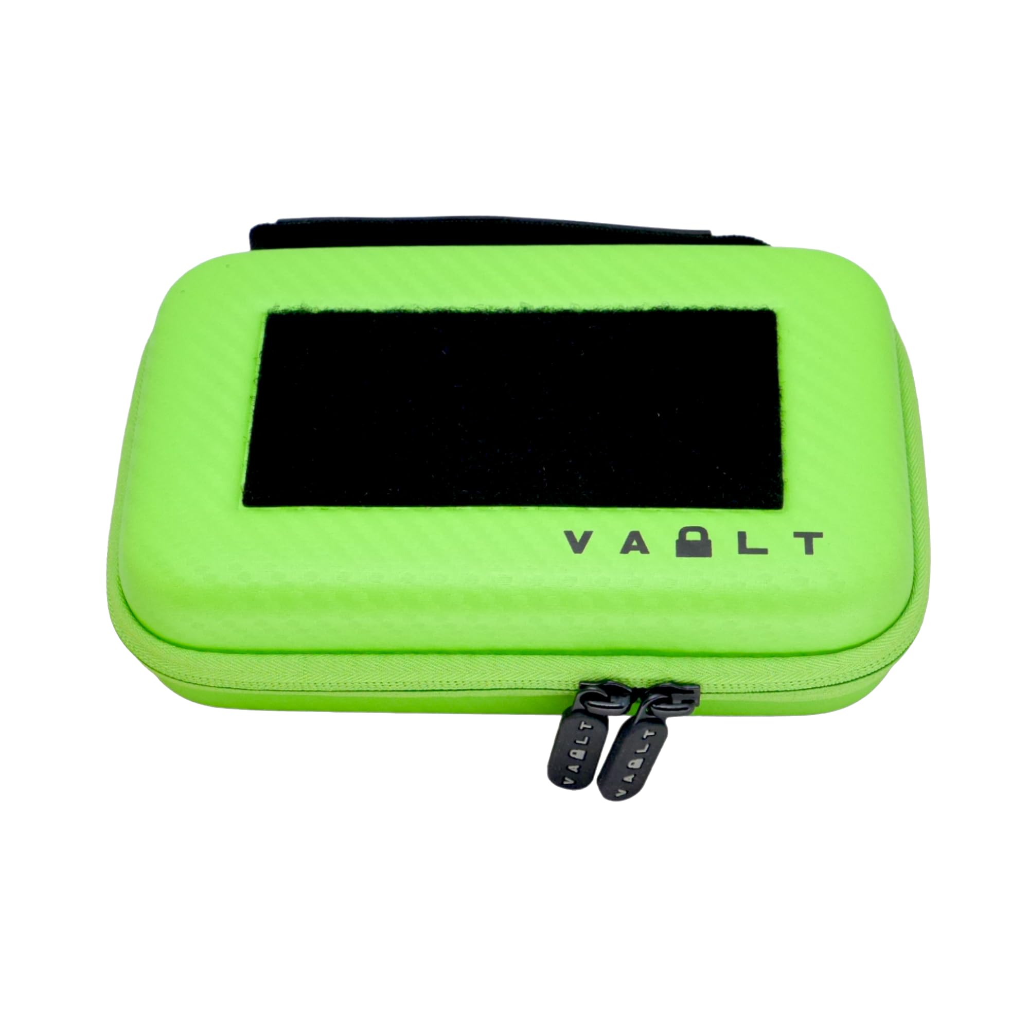 Amazon.com: Vault Nano Protective Mini Travel Case in Matte Black, Carbon, Green Carbon, White Carbon, Purple Carbon and Orange Carbonwith Zipper Amazon.com: Vault Nano Protective Mini Travel Case in Matte Black, Carbon, Green Carbon, White Carbon, Purple Carbon and Orange Carbonwith Zipper