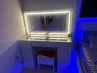 Review Image by Audrey Audrey